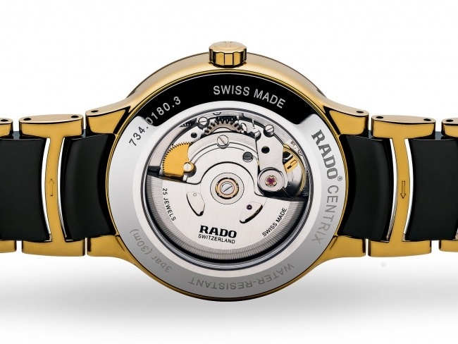 Rado Rado Centrix R30035172