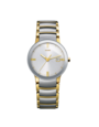 Rado Rado Centrix R30932103