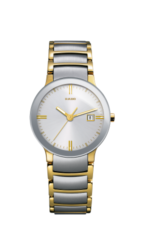 Rado Rado Centrix R30932103