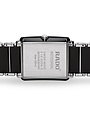 Rado Rado Integral R20206162