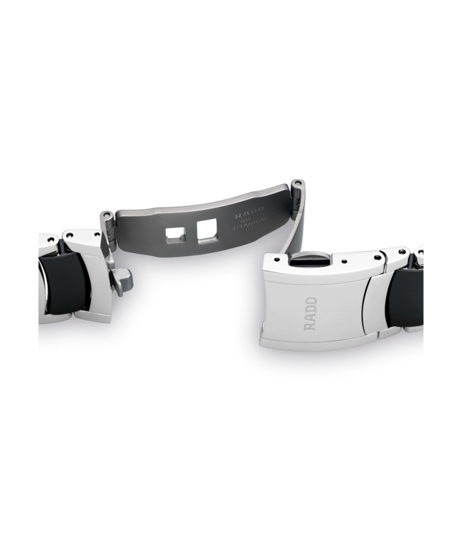 Rado Centrix R30942702