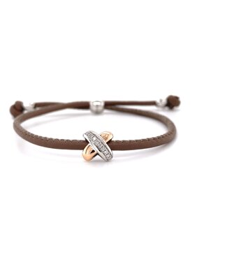 Tirisi Moda Tirisi Moda armband TM2133LE(2P)