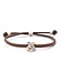 Tirisi Moda Tirisi Moda armband TM2133LE(2P)
