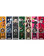 Seiko Seiko 5 Sports horloge Ninja Boruto SRPF65K1 Limited Edition