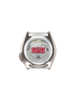 Seiko Seiko 5 Sports horloge Ninja Gaara SRPF71K1 Limited Edition
