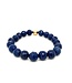 Tirisi Moda Tirisi Moda armband TM2139NAP