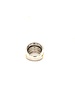 Tirisi Moda Tirisi Moda ring TM1075(2P)/55