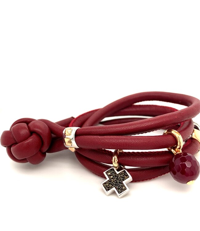 Tirisi Moda charm TM6060RAGP