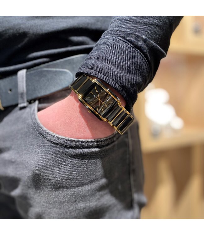 Rado Integral R20204162