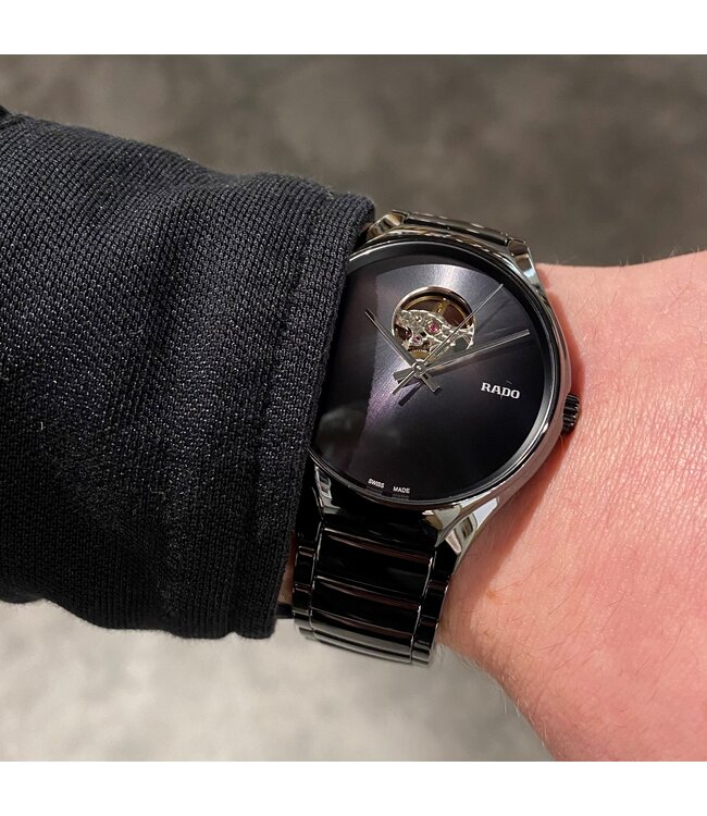 Rado True Secret R27107152