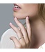 Blush ring 1138WZI