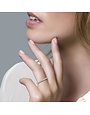 Blush Blush ring 1138WZI