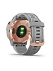 Garmin Garmin Smartwatch Fenix 6S 010-02159-21