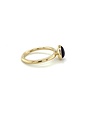 ROEMER ROEMER ring met Amethist 1.08ct /54