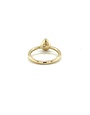 ROEMER ROEMER ring met Amethist 1.08ct /54