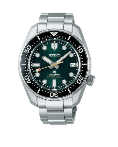 Seiko Prospex SPB207J1 Limited - Roemer juwelier