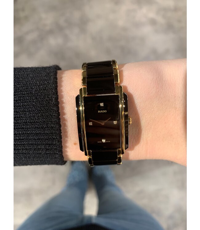 Rado Integral R20845712