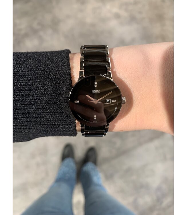 Rado Centrix R30942702