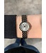 Tissot horloge Lovely T0580091103100