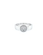 Passione Passione ring GGA0572-55, 0,13ct. H/Si