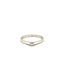 Passione ring GA5356/56