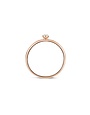 Blush Blush ring 1198RZI/50