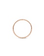 Blush Blush ring 1195RGO/50