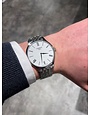 Tissot Tissot horloge Tradition T0634091101800