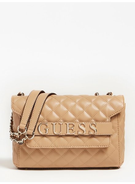 guess tassen outlet
