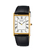 Seiko Horloge SWR052P1
