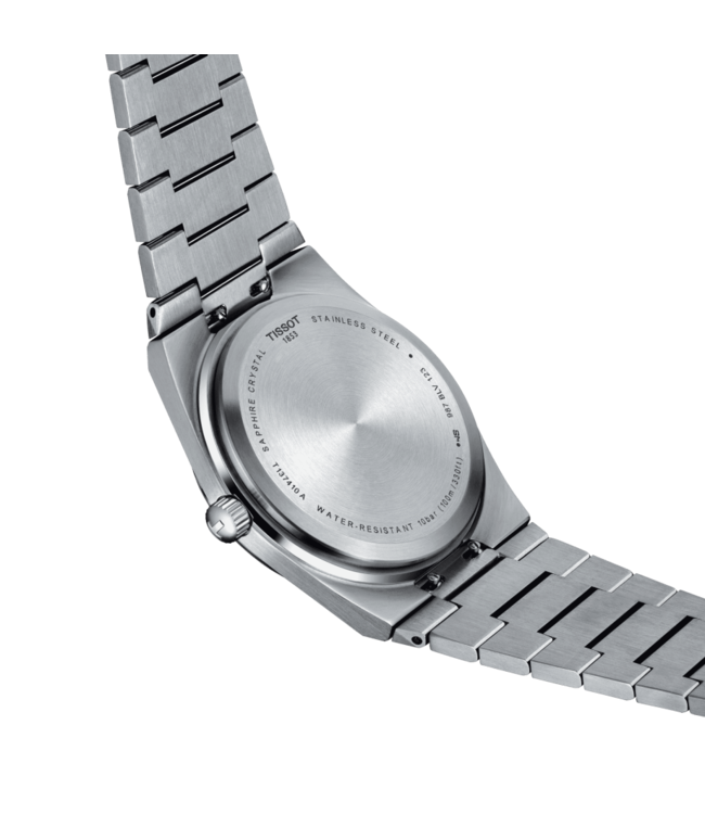 Tissot PRX  T137.410.11.041.00