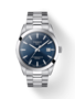 Tissot Tissot horloge Gentleman Powermatic 80 Silicum T1274071104100