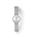 Tissot horloge Lovely T0580091103100