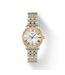 Tissot horloge Carson Premium Lady T1222102203300