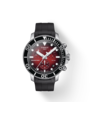 Tissot Tissot horloge Seastar 1000 T1204171742100