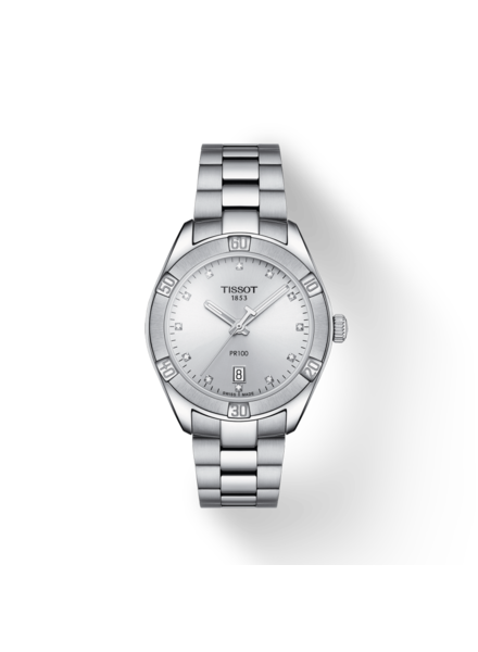Roemer Juwelier sportieve dameshorloges - Roemer juwelier