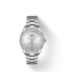 Tissot Tissot horloge Pr100 Sport Chic T1019101103600