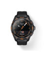 Tissot Tissot T-Touch Connect Solar T1214204705104