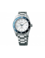 Seiko Seiko Horloge Prospex Limited Edition SPB213J1