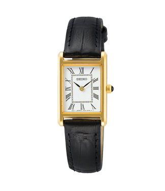 Seiko Seiko horloge dames SWR054P1