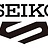Seiko 5 Sports