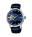 Seiko Presage Horloge SSA405J1