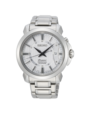 Seiko Seiko Premier horloge SNQ155P1