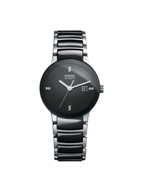 Rado Rado Centrix R30942702