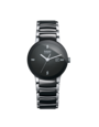 Rado Rado Centrix R30942702