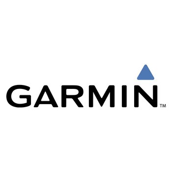 Garmin Smartwatches