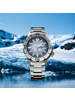 Seiko Seiko horloge Prospex Antartica SRPG57K1