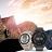 Smartwatches