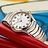 Klassieke horloges