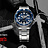 Sportieve horloges